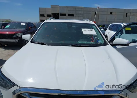 2020 GMC Terrain Fwd Slt from USA, damaged, VIN 3GKALPEX0LL180151